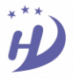 Taiyuan  Noble  Šťastný  Obchodovanie  Co.,  Ltd