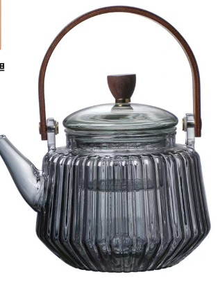 product-314-431